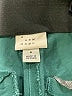 A New Day Green Active Pants Size 6 - photo 7