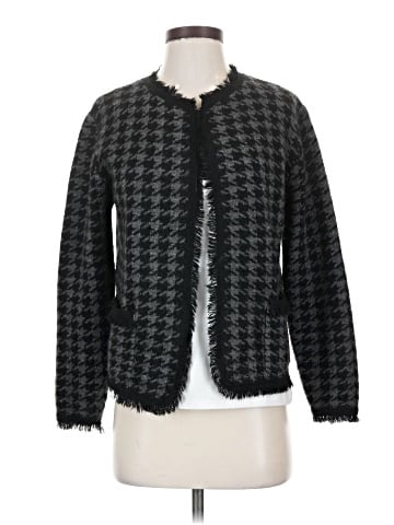 Max Studio Jacket (view 1)