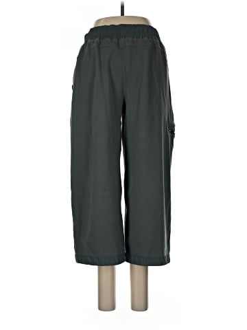 Athleta Cargo Pants (view 2)