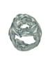 Unbranded Gray Scarf One size - photo 1