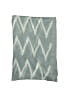 Unbranded Gray Scarf One size - photo 2