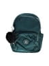 Kipling Teal Backpack One size - photo 1