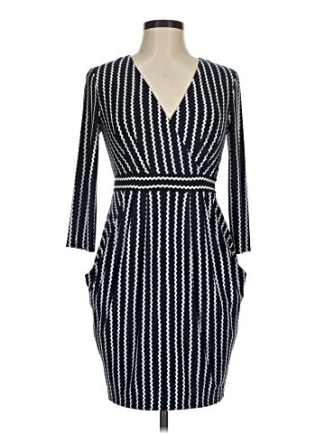 Maggy London Casual Dress (view 1)