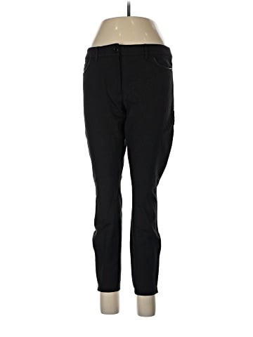 White House Black Market Active Pants (view 1)