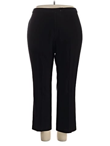 East5th Dress Pants (view 1)