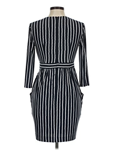 Maggy London Casual Dress (view 2)