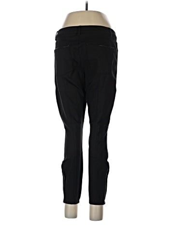 White House Black Market Active Pants (view 2)