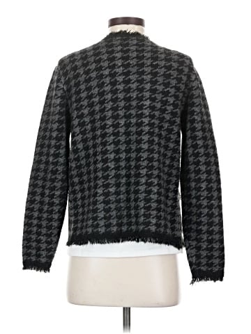 Max Studio Jacket (view 2)