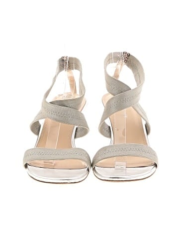Donald J Pliner Sandals (view 2)