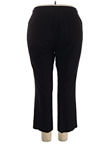 East5th Dress Pants (view 2)