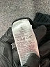 Gap 100% Cotton Black Pullover Sweater Size XL - photo 8