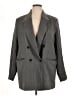 A New Day Gray Blazer Size XL - photo 1