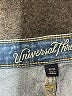 Universal Thread Hearts Blue Jeans Size 8S - photo 7
