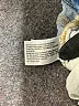Universal Thread Hearts Blue Jeans Size 8S - photo 8