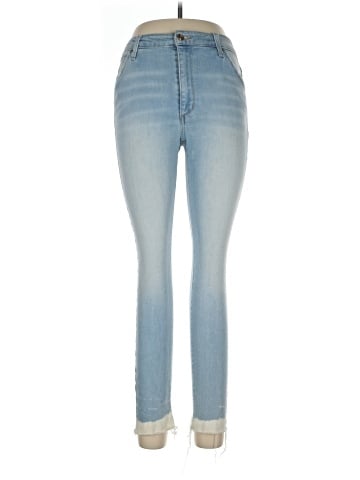 Joe's Jeans Jeans (view 1)