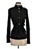 Banana Republic Black Jacket Size XS - photo 1