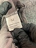 Unbranded Gray Casual Pants Size M - photo 7