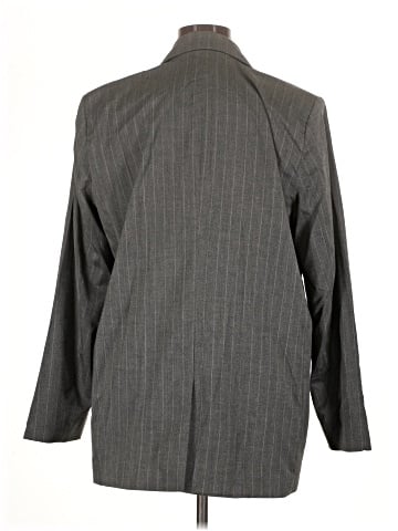 A New Day Blazer (view 2)