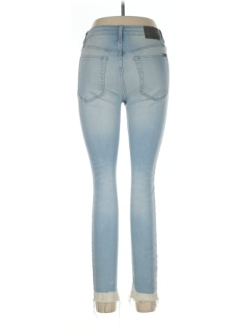 Joe's Jeans Jeans (view 2)
