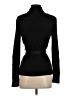 Banana Republic Black Jacket Size XS - photo 2