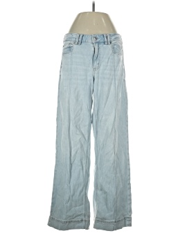 American Eagle Outfitters Jeans