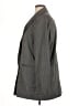 A New Day Gray Blazer Size XL - photo 5
