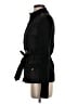 Banana Republic Black Jacket Size XS - photo 5
