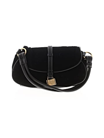 Chaps Shoulder Bag (view 1)