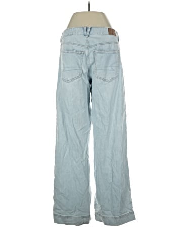 American Eagle Outfitters Jeans (view 2)