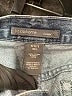 Liz Claiborne Blue Jeans Size 16 Petite - photo 7