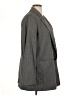A New Day Gray Blazer Size XL - photo 4