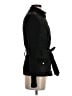 Banana Republic Black Jacket Size XS - photo 4