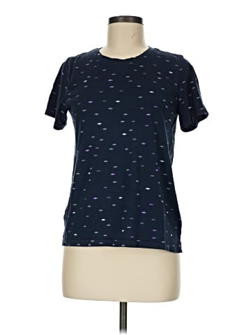 Eddie Bauer Active T-Shirt (view 1)