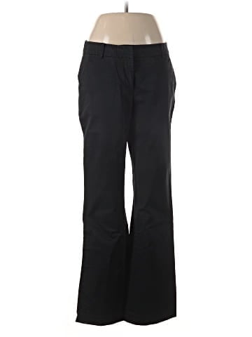 Talbots Dress Pants (view 1)