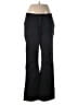Talbots Black Dress Pants Size 6 (petite) - photo 1
