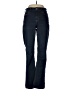 NYDJ Blue Jeans Size 10 - photo 1