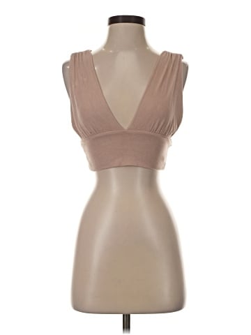 Superdown Tank Top (view 1)