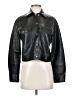 Wilfred 100% Polyurethane Black Jacket Size XXS - photo 1