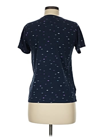 Eddie Bauer Active T-Shirt (view 2)
