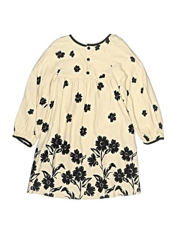 Zara Baby 3/4 Sleeve Top (view 2)