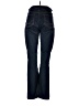 NYDJ Blue Jeans Size 10 - photo 2