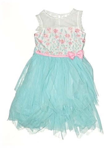 Jona Michelle Dress (view 1)