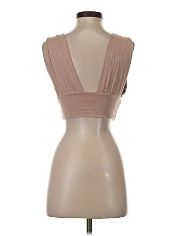 Superdown Tank Top (view 2)