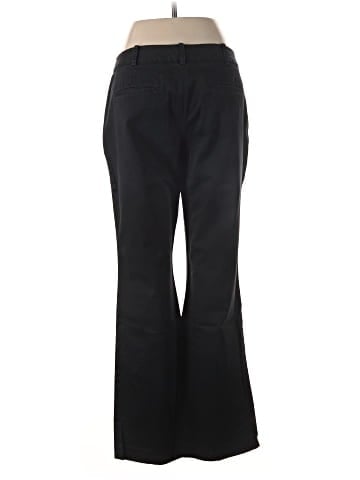 Talbots Dress Pants (view 2)