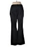 Talbots Black Dress Pants Size 6 (petite) - photo 2