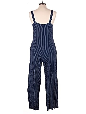 Gypsies & Moondust Jumpsuit (view 2)