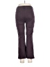 NYDJ Purple Casual Pants Size 10 - photo 2