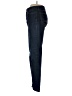 NYDJ Blue Jeans Size 10 - photo 5