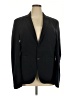 Zara Black Blazer Size XXL - photo 1