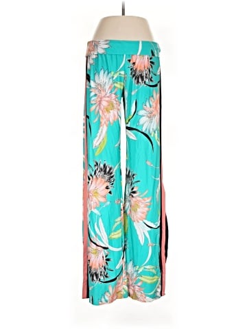 Trina Turk Casual Pants (view 1)